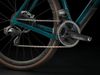 TREK Checkpoint SL 7 eTap