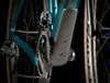 TREK Checkpoint SL 7 eTap
