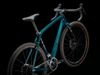 TREK Checkpoint SL 7 eTap