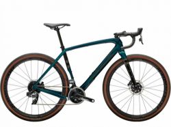 TREK Checkpoint SL 7 eTap