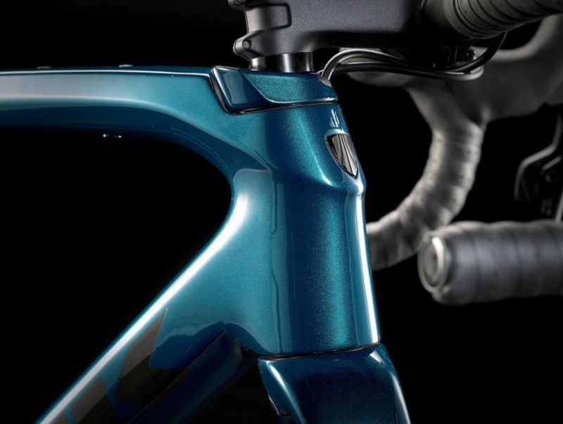 TREK Checkpoint SL 7 eTap