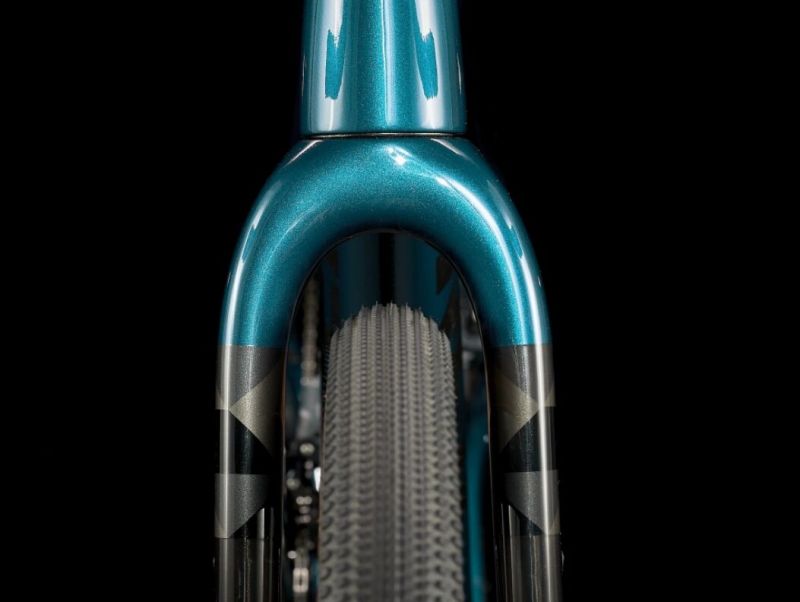 TREK Checkpoint SL 7 eTap