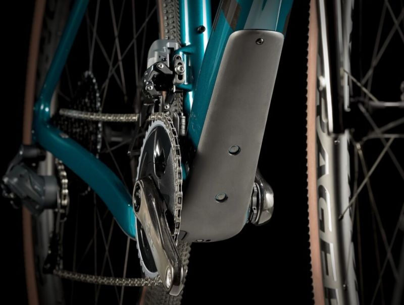 TREK Checkpoint SL 7 eTap