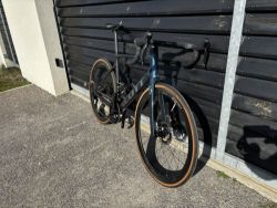 SCOTT ADDICT RC PRO 2024 velikost L