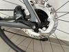 Trek Emonda SL6