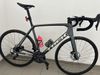 Trek Emonda SL6