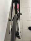 Trek Emonda SL6