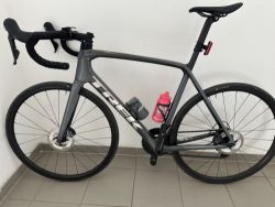 Trek Emonda SL6