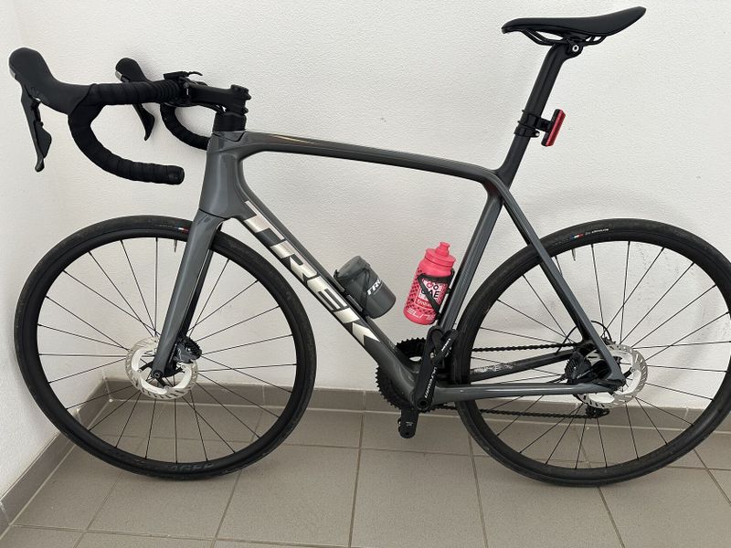 Trek Emonda SL6