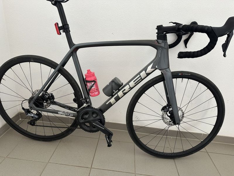 Trek Emonda SL6
