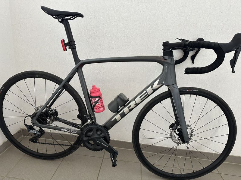 Trek Emonda SL6