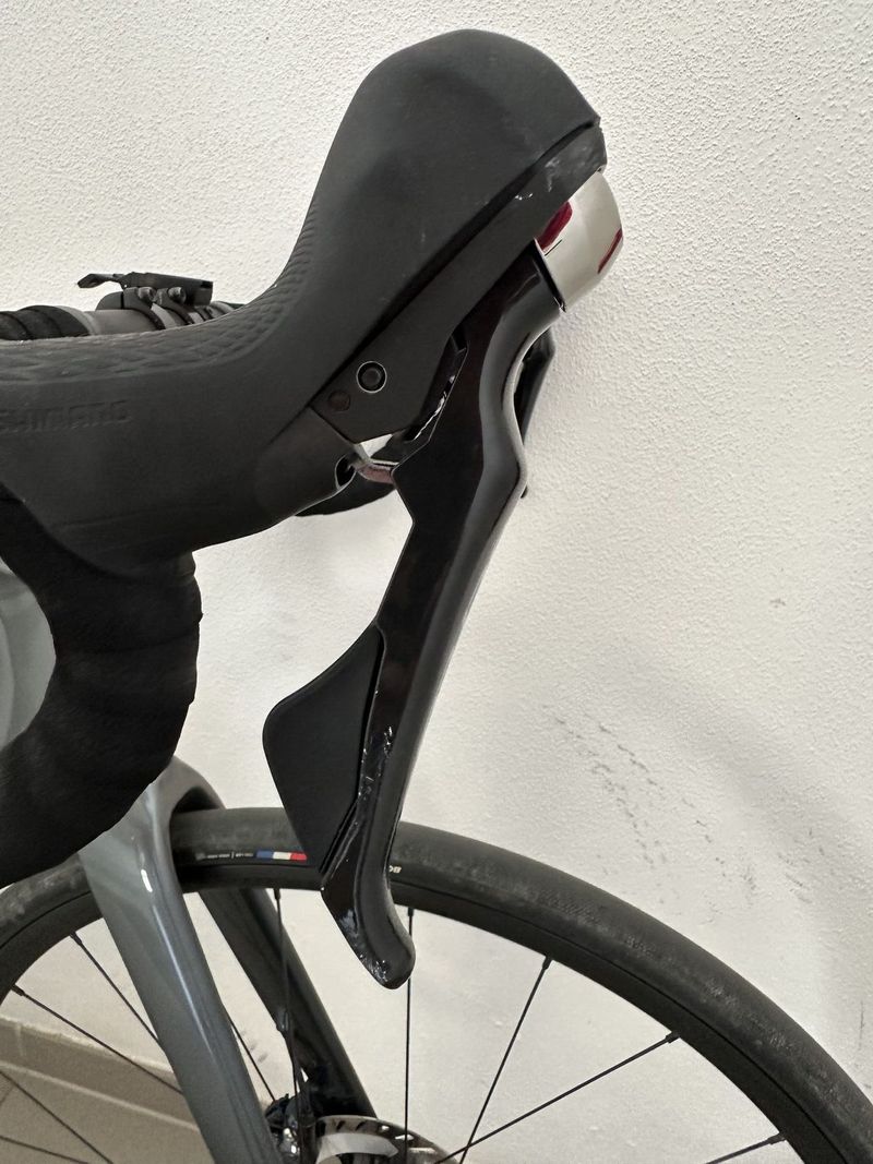 Trek Emonda SL6