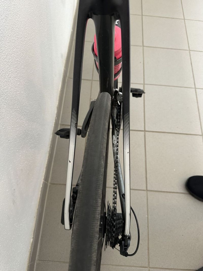Trek Emonda SL6