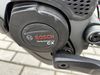 Elektrokolo CUBE Stereo 120 T velikost XS