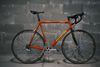 Cannondale CAAD 4 Saeco TOP