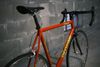 Cannondale CAAD 4 Saeco TOP