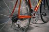 Cannondale CAAD 4 Saeco TOP
