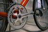 Cannondale CAAD 4 Saeco TOP