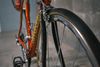 Cannondale CAAD 4 Saeco TOP