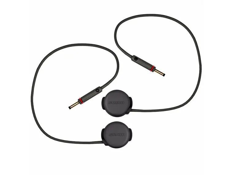 Sram red axs