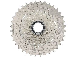 Shimano 105 12 11-36 z.