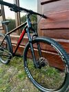 Silverback Sola 1 29