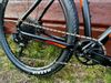 Silverback Sola 1 29