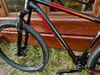 Silverback Sola 1 29