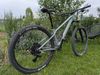 CANNONDALE HABIT HT 3 2024