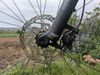 CANNONDALE HABIT HT 3 2024