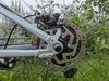 CANNONDALE HABIT HT 3 2024