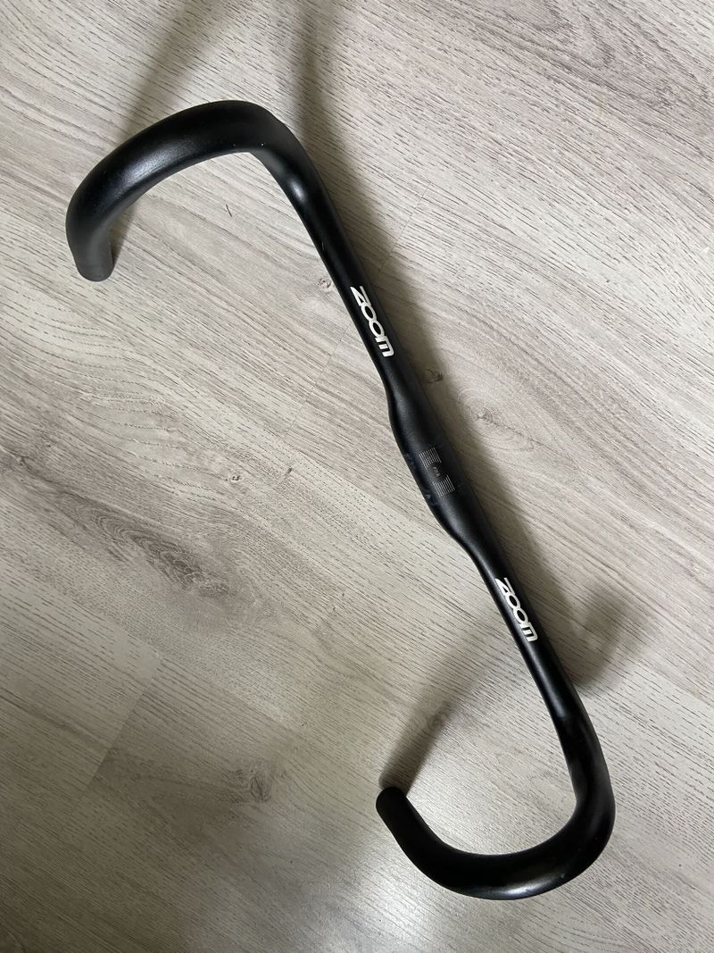 řidítka 440