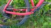 Rockrider XC 500 Cross Country 29