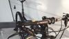 Lapierre ProRace SAT 929 Ultimate Bike, 9,4kg (s pevnou sedlovkou a inými riaditkami len 42000 Kč)
