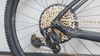 Lapierre ProRace SAT 929 Ultimate Bike, 9,4kg (s pevnou sedlovkou a inými riaditkami len 42000 Kč)