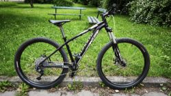 Specialized Pitch 27,5 vel. S/15,5