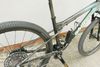 Predám horský karbon. bicykel Specialized S-Works Epic Cup 