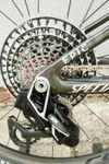 Predám horský karbon. bicykel Specialized S-Works Epic Cup 