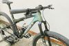 Predám horský karbon. bicykel Specialized S-Works Epic Cup 
