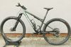 Predám horský karbon. bicykel Specialized S-Works Epic Cup 