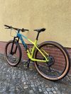 Trek X-Caliber 9 Horské kolo
