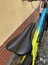 Trek X-Caliber 9 Horské kolo