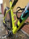 Trek X-Caliber 9 Horské kolo