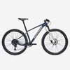 Rockrider XC100 - Shimano Deore, Manitou Markhor, Tektro Hydraulic