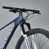 Rockrider XC100 - Shimano Deore, Manitou Markhor, Tektro Hydraulic