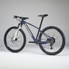 Rockrider XC100 - Shimano Deore, Manitou Markhor, Tektro Hydraulic