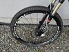 MTB Focus Raven 29R