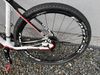 MTB Focus Raven 29R