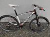MTB Focus Raven 29R
