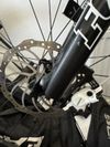 MTB Focus Raven 29R